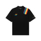 Rainbow People Tee 2