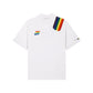 Rainbow People Tee 1