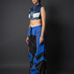 N1 Racing Trackpant