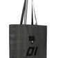 Signature Utility Tote