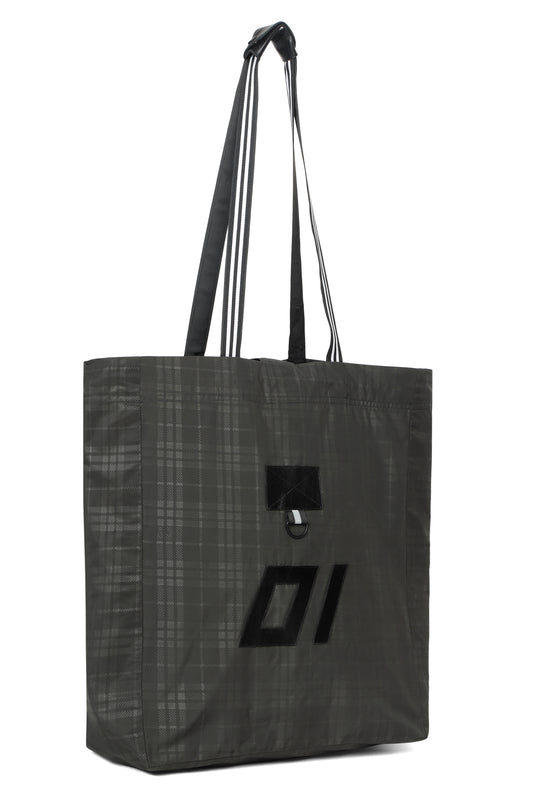 Signature Utility Tote