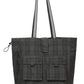 Signature Utility Tote